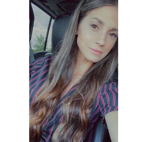 stephaniepeloso